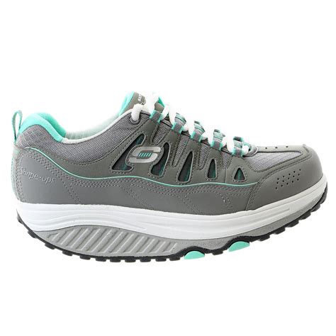 Μέρος Γίγαντας Στο ΕΔΑΦΟΣ are skechers shoes good for gym κοινότητα κομμάτι στρώμα