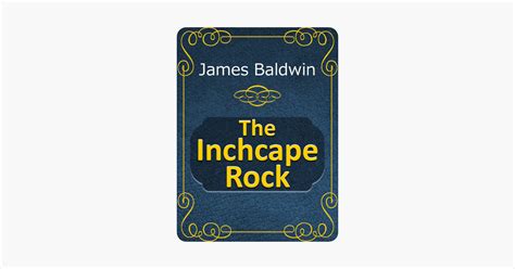 ‎The Inchcape Rock on Apple Books