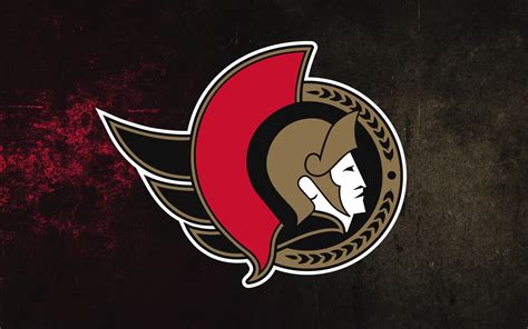 icethetics.com: Ottawa Senators quietly announce logo change for 2020-21