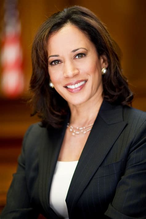 Howard University Celebrates Vice President Kamala Harris | The Dig at ...