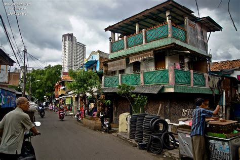 fkphotography: Tanah Abang, Jakarta, Indonesia