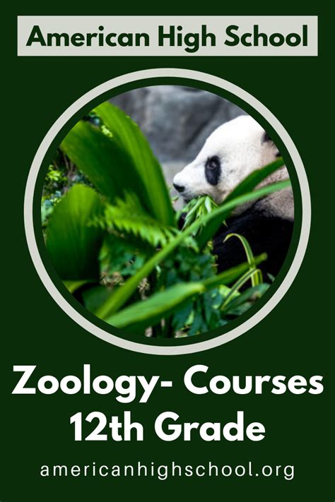 The course gives an introduction to zoology, with particular emphasis on the morphology and ...