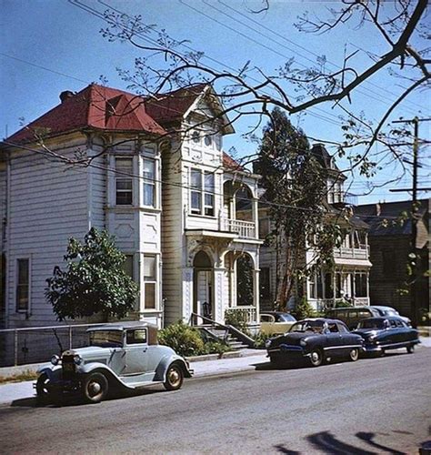 Los Angeles in 2020 | Mansions, Bunker hill, Victorian homes