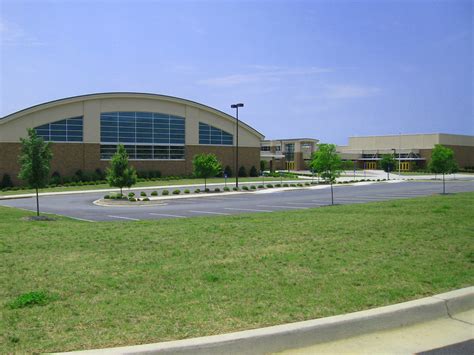 Hillgrove High School - Cobb Travel & Tourism