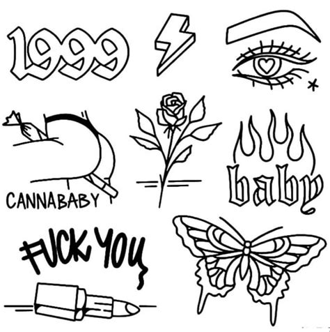 Pin de Богдан Лунченко em вау em 2020 | Desenhos para tatuagem, Desenho hippie, Tatuagem old school