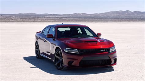 Dodge Charger Hellcat Wallpapers - Top Free Dodge Charger Hellcat Backgrounds - WallpaperAccess