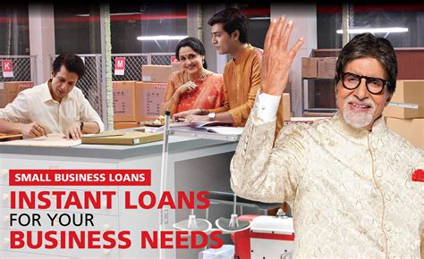 Apply Small Business Loan - Check Interest Rates & Eligibility | Muthoot Finance