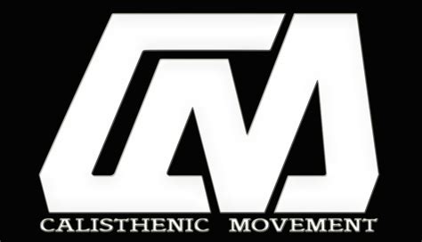 About - calisthenic-movement