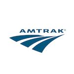 Download Amtrak Schedule | Train | Downeaster | Surfliner| Hiawatha wikiDownload