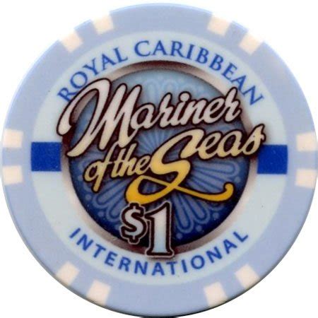 Mariner of the Seas - Jul 7, 2023 - Jul 15, 2023 (8 Night Eastern Caribbean & Perfect Day ...