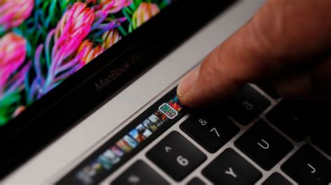 Growing concerns over battery life of Apple's Macbook Pro | Science ...