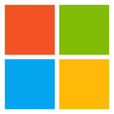 Microsoft Intune Icon Transparent