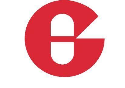 Glenmark Logo - LogoDix