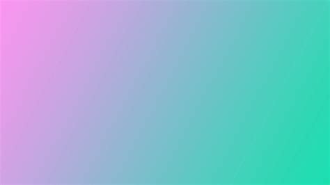 +50 Pastel Color Wallpaper | Postwallpap3r