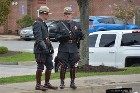 Flickriver: Most interesting photos tagged with rhodeislandstatepolice