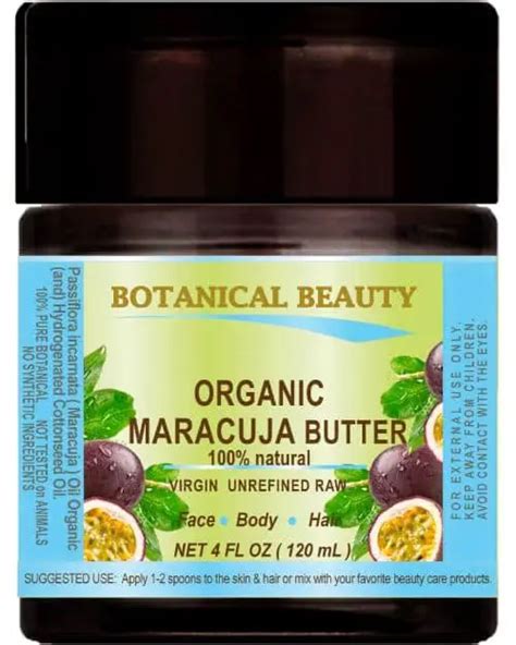 The 25 Best Maracuja Oils of 2020 - Smart Style Today