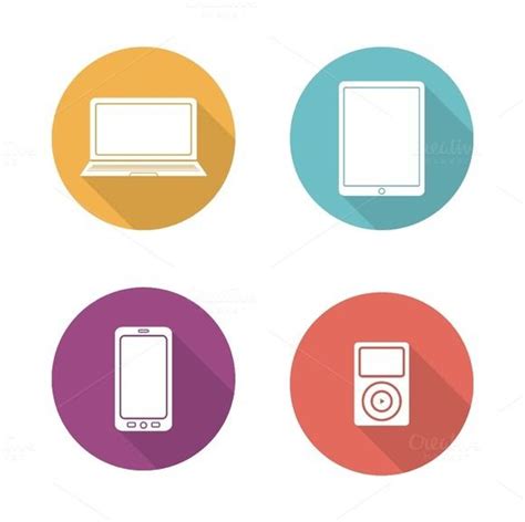 Pin on Icons - Icons Design - Iconography