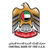 Working at Central Bank of the UAE | Glassdoor