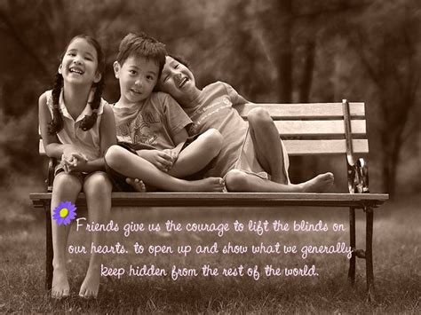 Friendship Quotes Cards | funmag.org