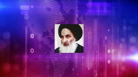 Fame | Ali al-Sistani net worth and salary income estimation Nov, 2024 | People Ai