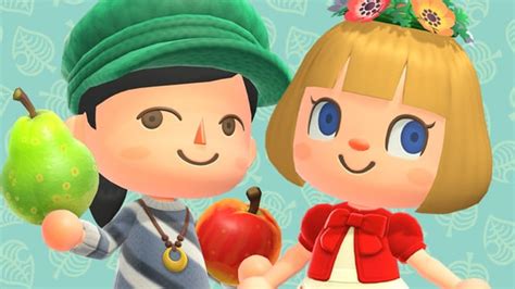 Why Animal Crossing: New Horizons Doesn't Have Cloud Save Support - IGN ...