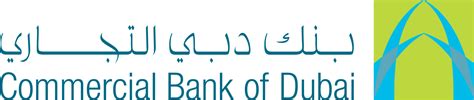 How Commercial Bank of Dubai witnessed over 50% reduction in ticket resolution time with Freshdesk