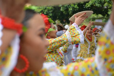 Arrancó el Festival Vallenato, Valledupar se viste de fiesta | Semanario La Calle