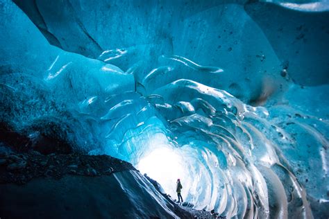 11 Iceland Ice Cave Photography - Adventure & Landscape Photographer - Tom Archer