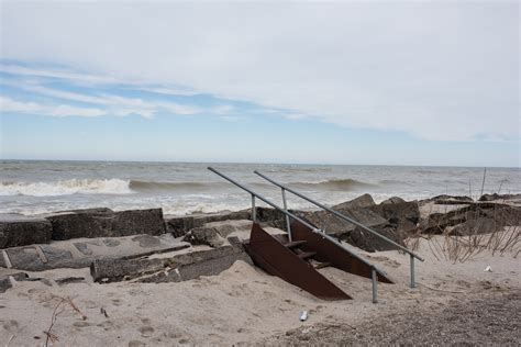 The Likely-Uncovered Lake Serpent Is the Oldest Shipwreck in Lake Erie