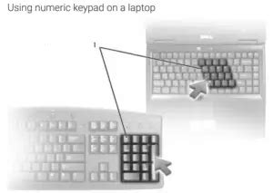 How to type capital enye in keyboard - ferbeats