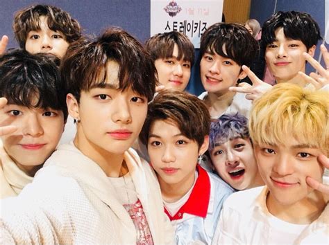 Stray Kids 9 | Wattpad, Lol, Kinder