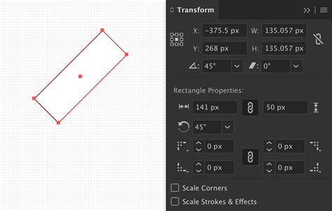 Adobe Illustrator SVG upside down transform matrix - Graphic Design ...