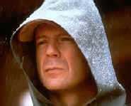 Unbreakable 2 Trailer