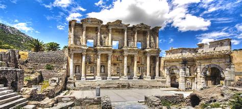 SheriinGuate: Church in Ephesus