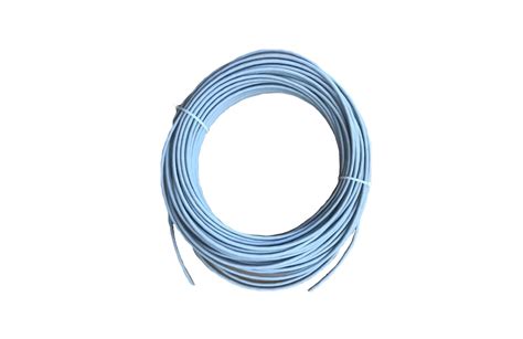 Standard Interconnect Cable/Interconnect Cable for Empty Pipe (50ft ...