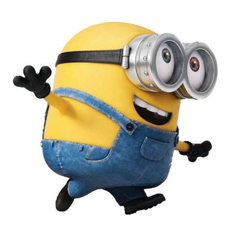 96 best Minion .png images on Pinterest | Minions, Muster und Party