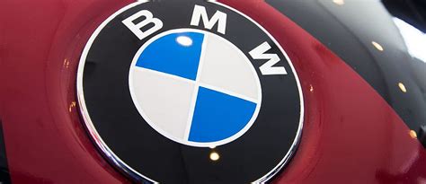 All about the BMW Logo: History, Meaning and More | dubizzle