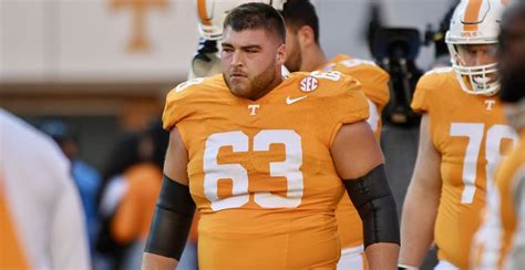 Returning super seniors having big impact for Vols this offseason