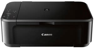 (Download) Canon PIXMA MG3600 Series Printer Driver Download | Wireless Setup File