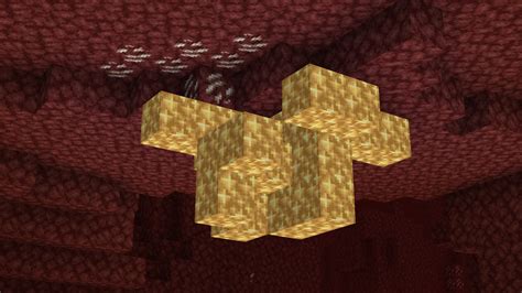 Glorious Glowstone - Screenshots - Minecraft Resource Packs - CurseForge