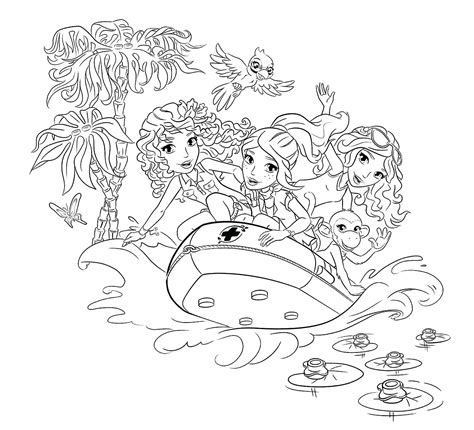 Olivia Name Graffiti Coloring Pages Coloring Pages