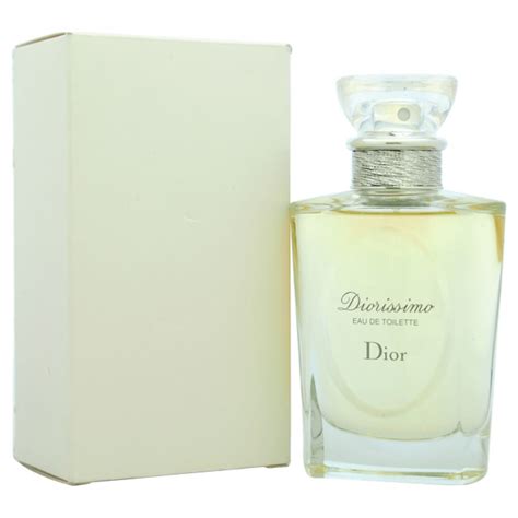 Christian Dior Diorissimo Perfume 3.4 oz For Women| MaxAroma.com