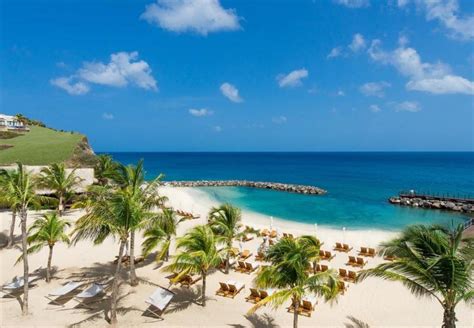 Top 6 Luxury Resorts and Hotels in Grenada - Caribbean - Luxury Hotel Deals