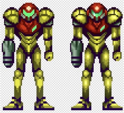 839 best Super Metroid images on Pholder | Metroid, Snes and Retrogaming