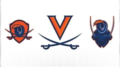 Petition · Against UVA’s New logo. - United States · Change.org