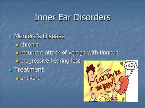 PPT - Nursing Care of Clients with Eye and Ear Disorders PowerPoint ...