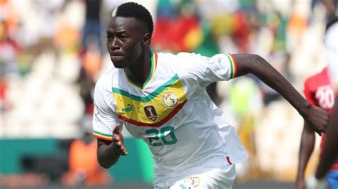 Where to watch Senegal vs Guinea live stream, TV channel, lineups, prediction for AFCON 2024 ...