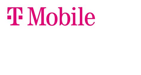 Tmobile Logo - emsekflol.com