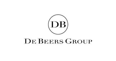 All About De Beers: A Diamond Giant Devoted to Sustainability & Ethics