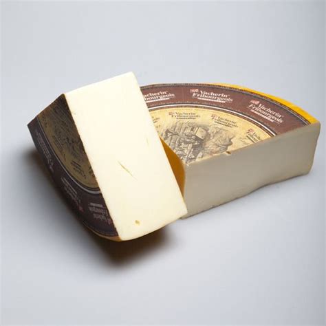 Vacherin Fribourgeois | Swiss cheese, Cheese, Wallet